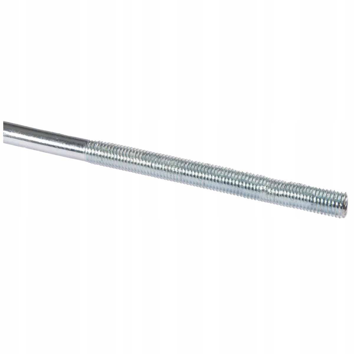 HAK DO HUŚTAWKI M10 MOCOWANIE DO HUŚTAWEK Z SZEKLĄ Styl inny