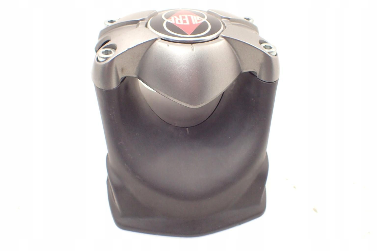 7322c22e4cb3a7785c1b3b88f4f9