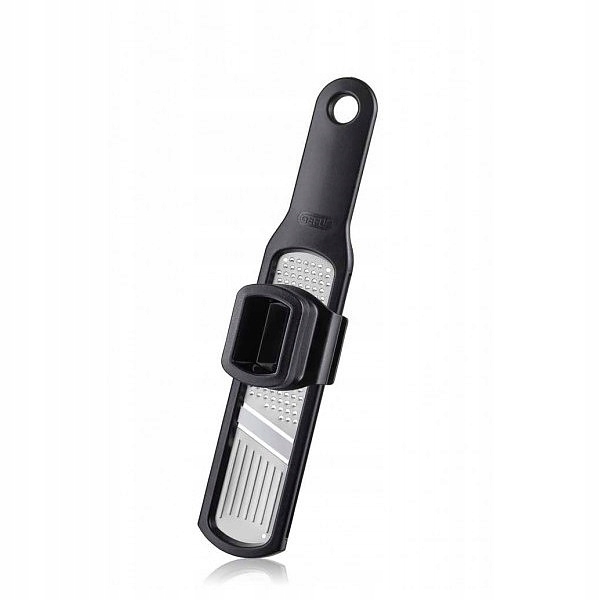 

Tarka kuchenna ręczna Do Czosnku dwustronna Gefu