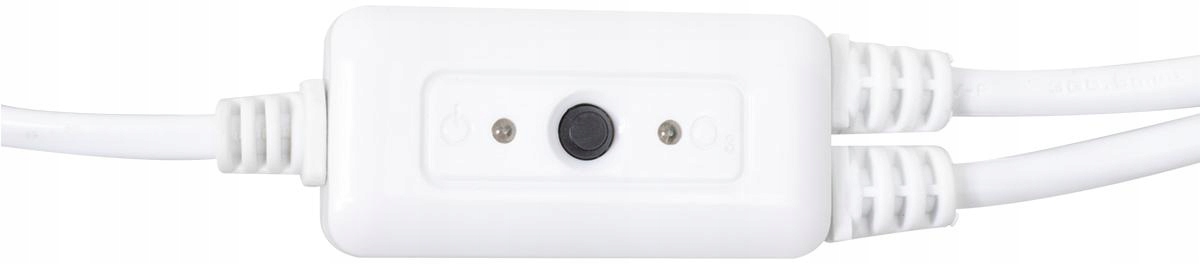 SUSZARKA DO BUTÓW Z DEZYNFEKCJĄ OZONOWĄ OSUSZACZ 10W OZONATOR DO OBUWIA Moc 10 W