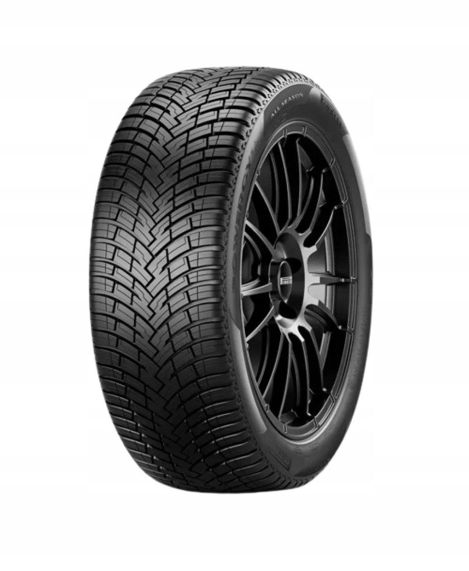 Pirelli Powergy All Season Sf 225/45 R18 XL 95 Y