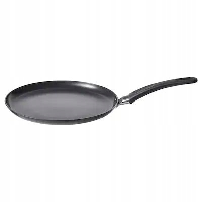 

Ikea Hemlagad Patelnia do naleśników 25 cm