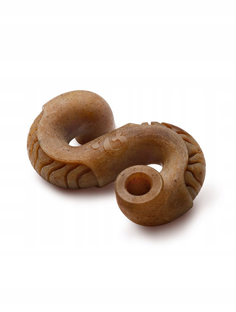 Levně Benebone Drštková Kost M 15CM- (81005421039)