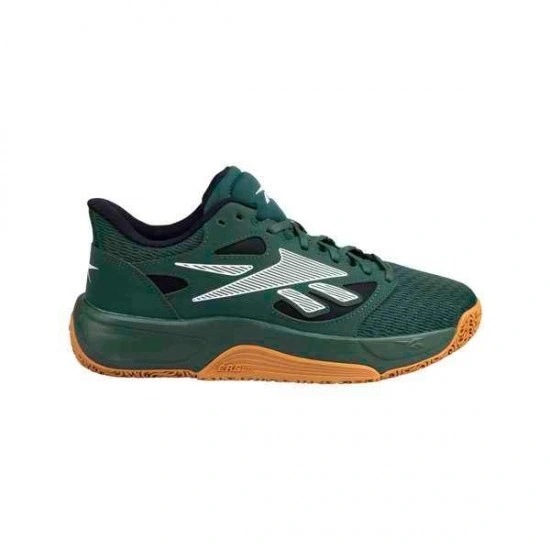 Buty męskie Reebok Engine Lt lekkie sportowe do koszykówki