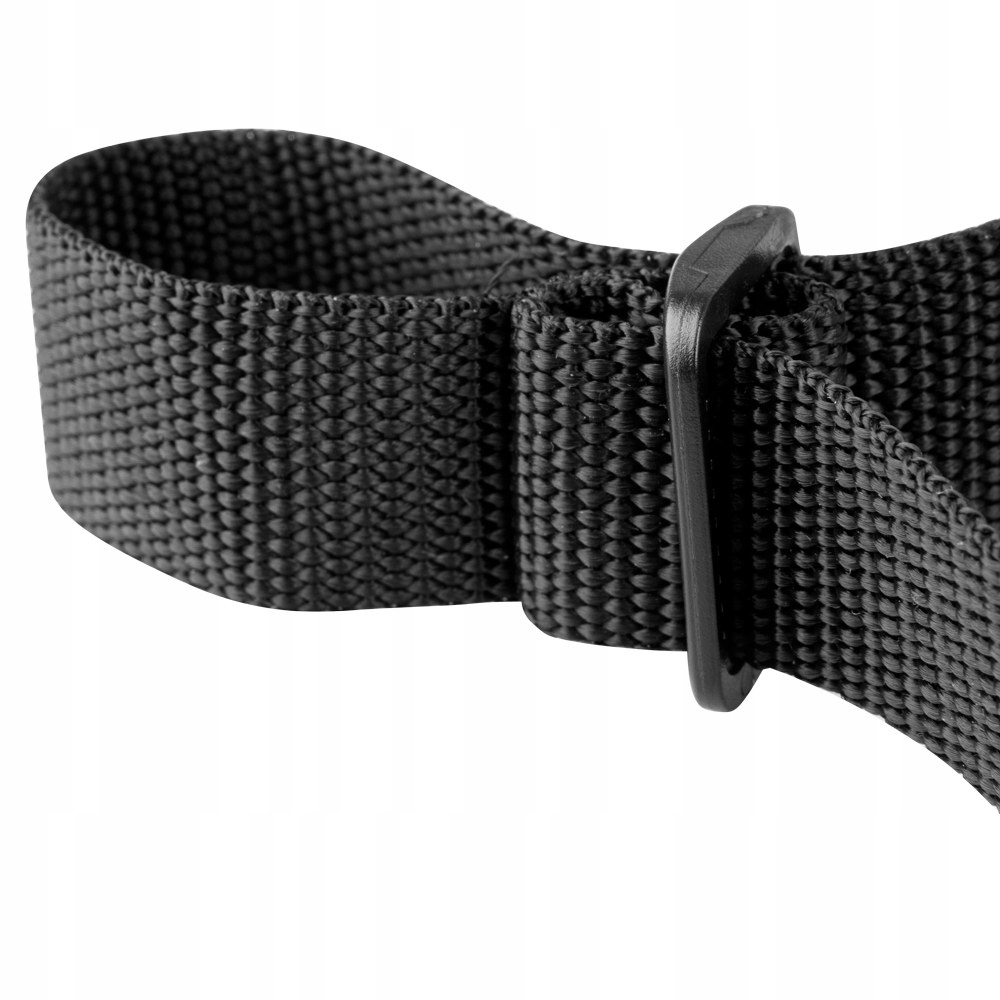 UCHWYT DO EKSPANDERA MORPO TPR /INSPORTLINE Kod producenta 11768