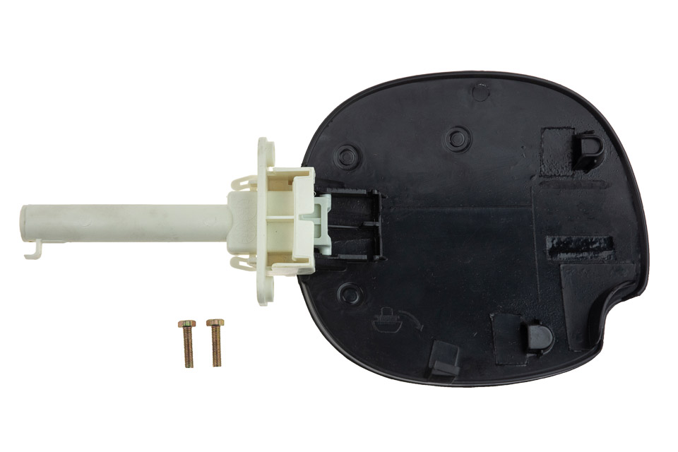 KLAPKA WLEWU PALIWA RENAULT CLIO II 1998-2005 Typ samochodu Samochody osobowe