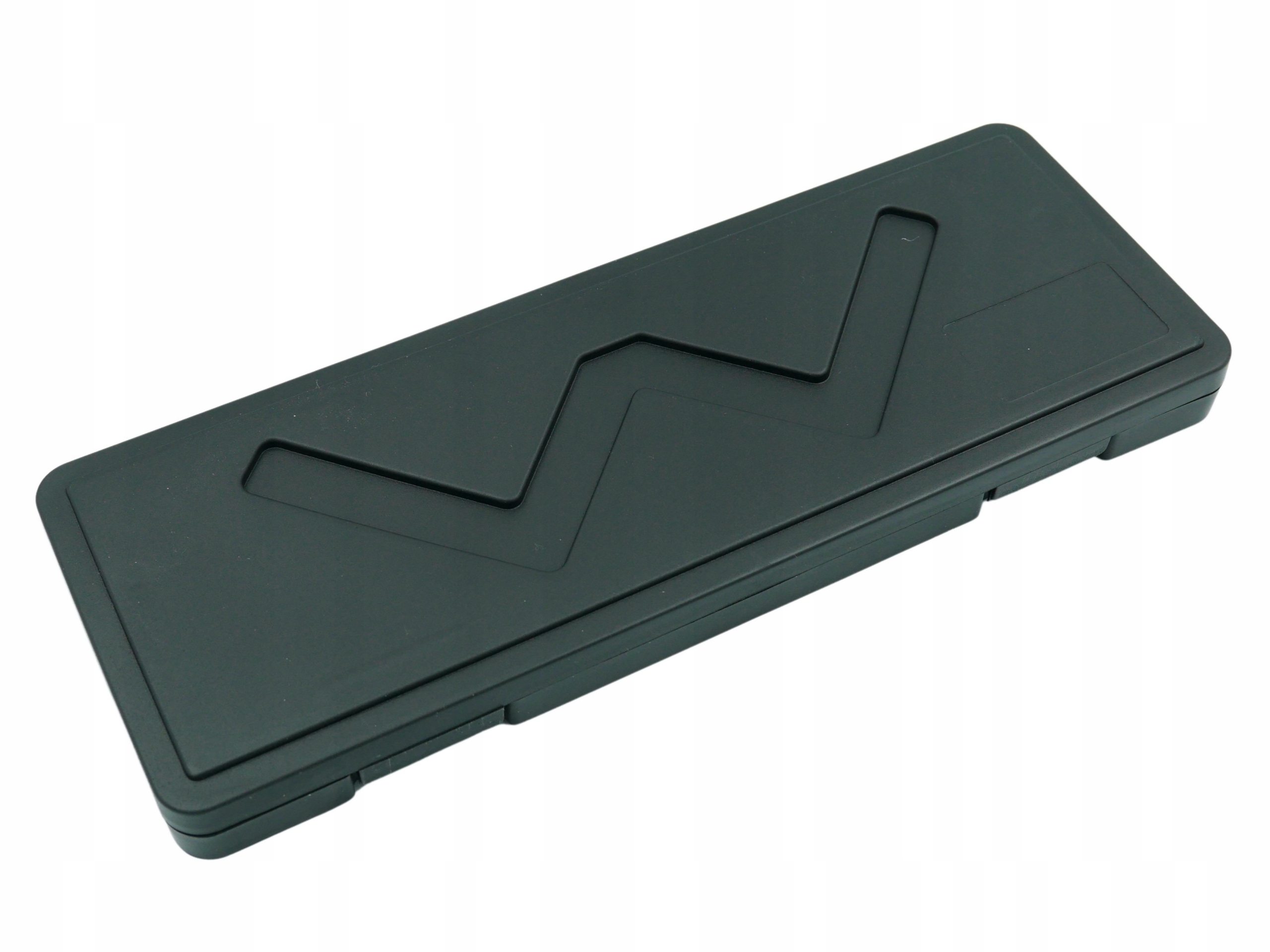 SUWMIARKA NONIUSZOWA ANALOGOWA 150 / 0,02 mm ETUI Kod producenta SUW150MM