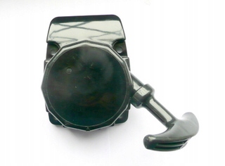 

Kompletny Rozrusznik Nac CG260N,CG330N