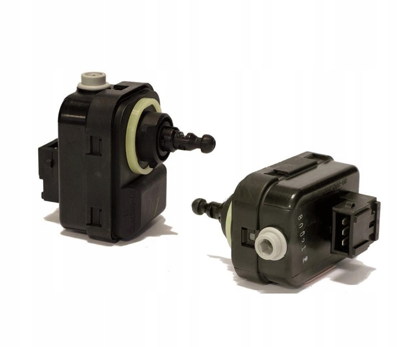 8566152010 - РЕГУЛИРОВКА ДВИГАТЕЛЯ ДЛЯ ФАРЫ TOYOTA RAV 4 III