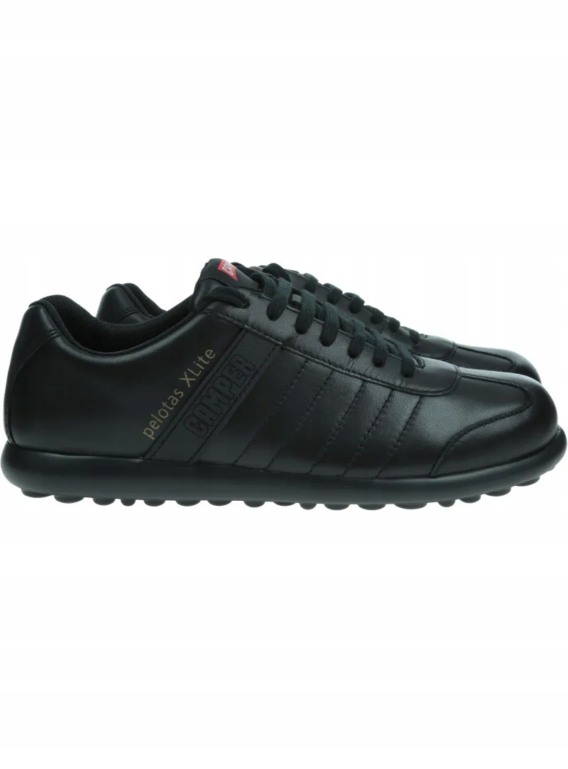 Polobotky Camper Pelotas XLite 18304 024 44