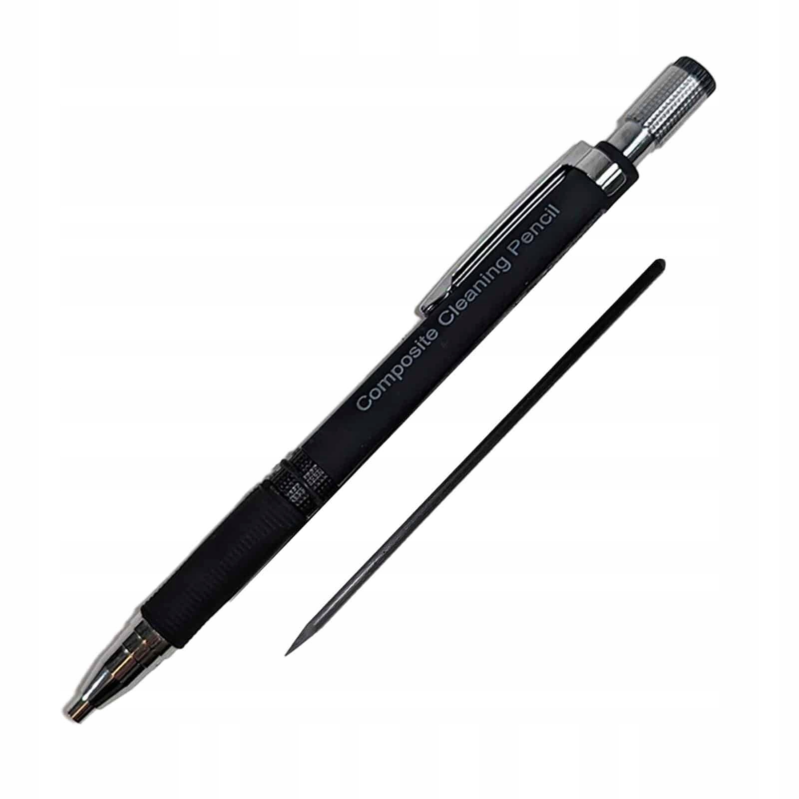 

Ołówek Do Czyszczenia Composite Cleaning Pencil