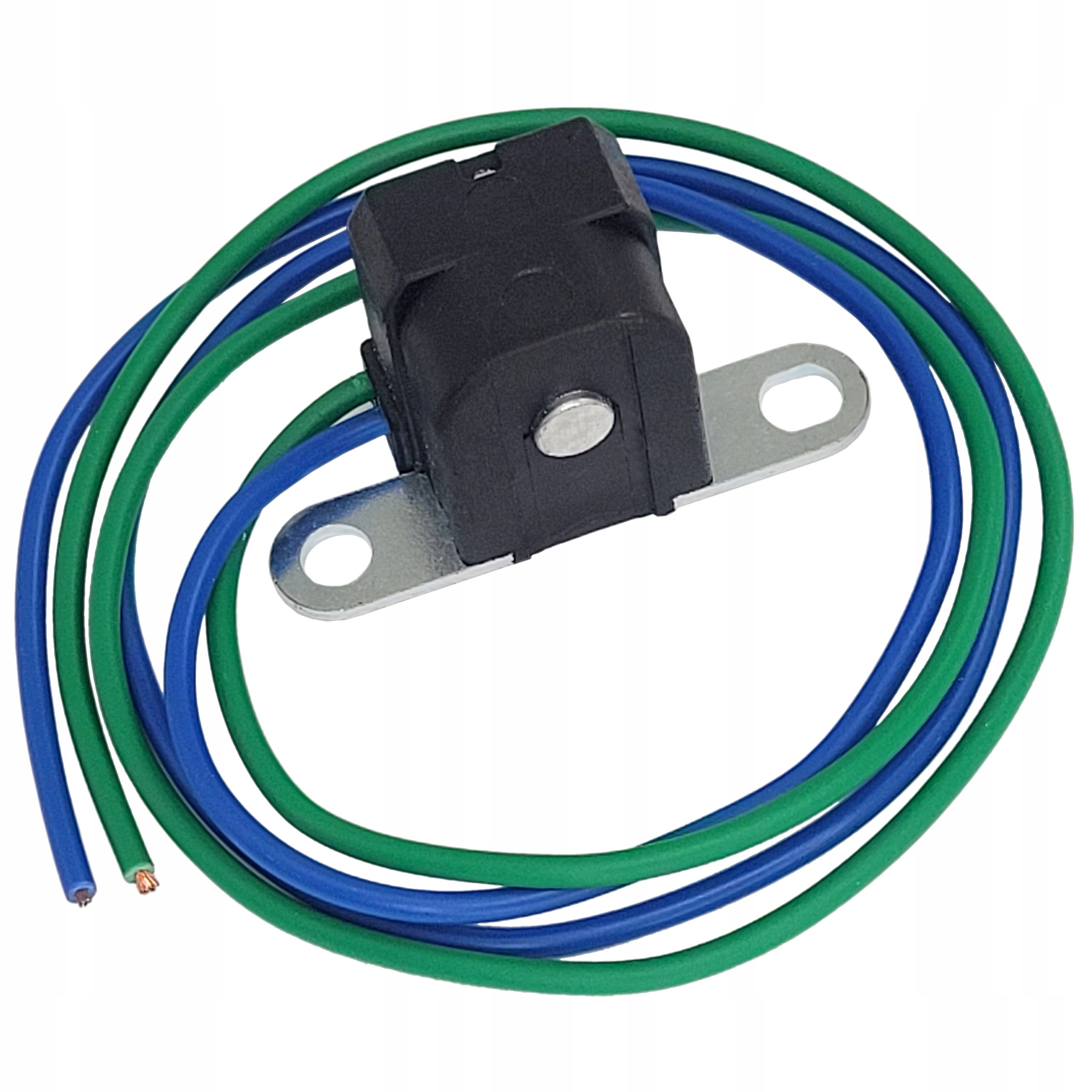 Czujnik Położenia Wału Impulsator Atv Quad Linhai Benyco Gtx 260 300 400 E2