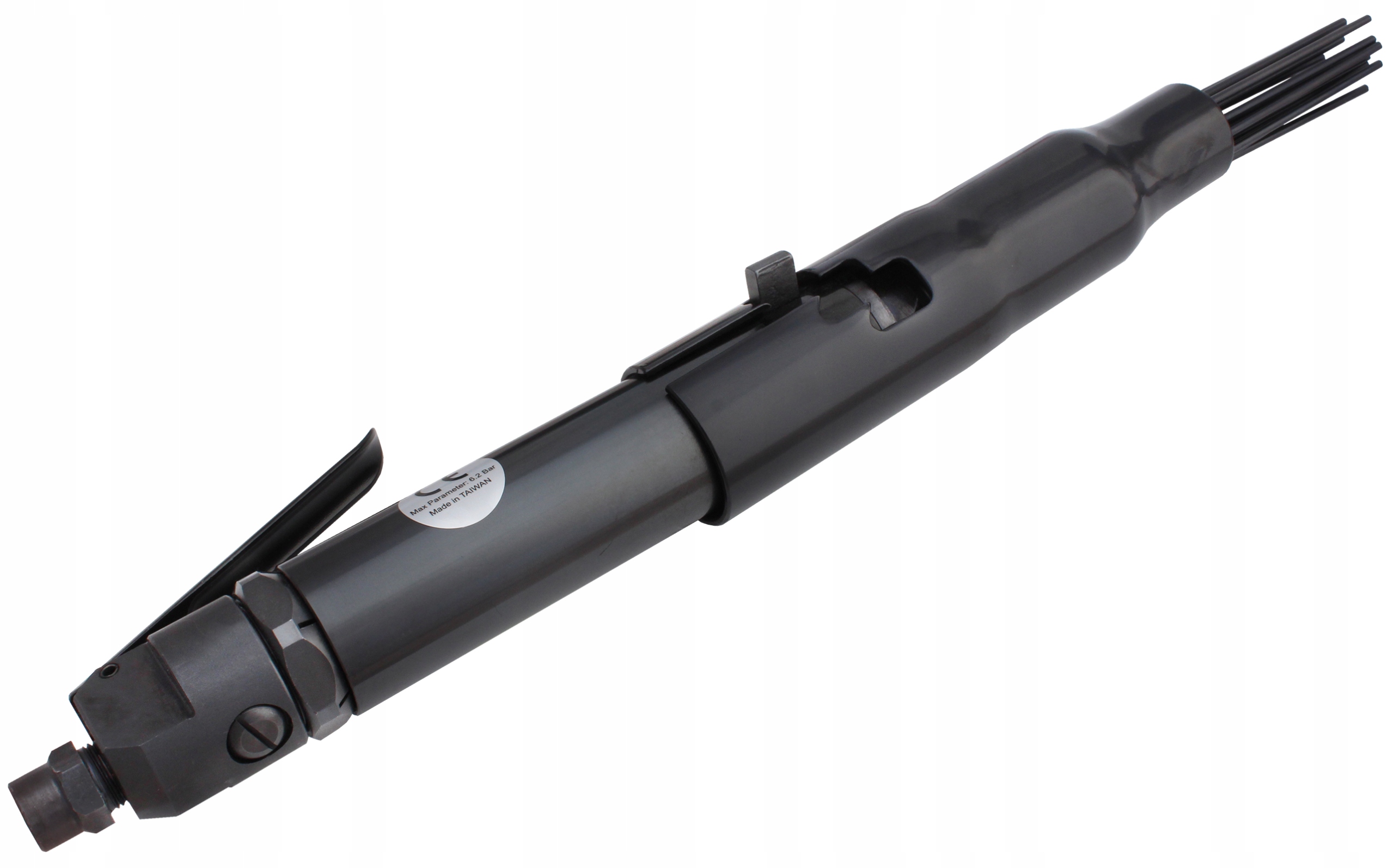 2641e12048d5ace3708c3fb8ba4f