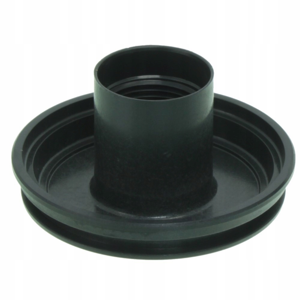 Eheim dno rotorové komory pro 1060/1260/3160/3260/3460/3465 (7443659)