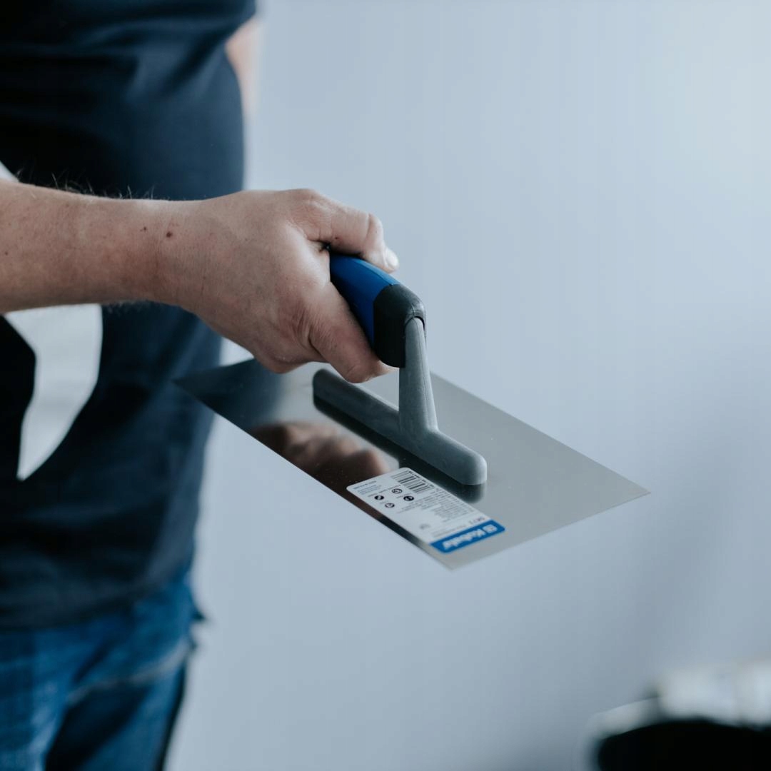 PACA NIERDZEWNA GŁADKA BLICHÓWKA KUBALA EAN (GTIN) 5907798304738