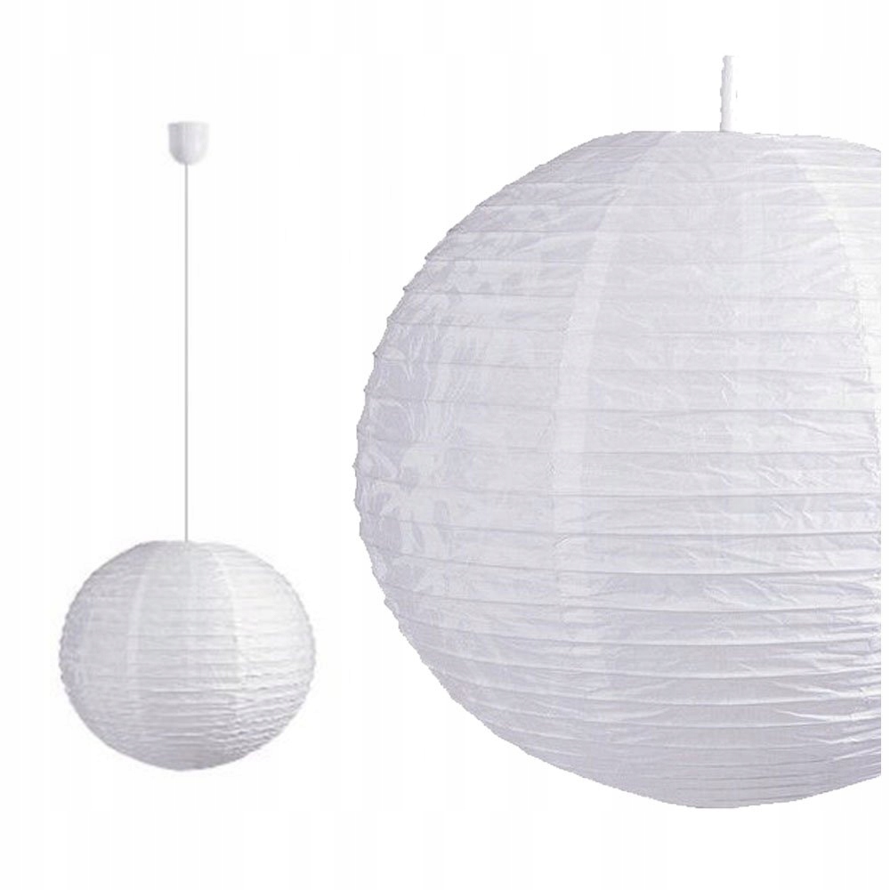 

Abażur do lampy wiszącej Rice 4894 Rabalux