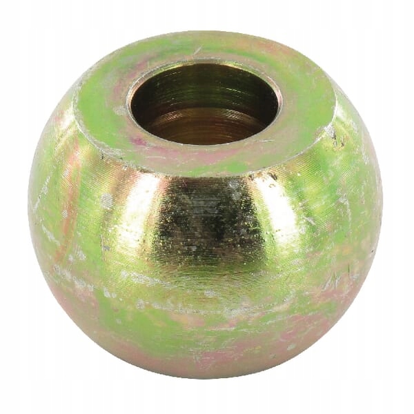 Kula vertikálního věšáku ? 20.5/50.5x35 mm gopart L78938 Gopart