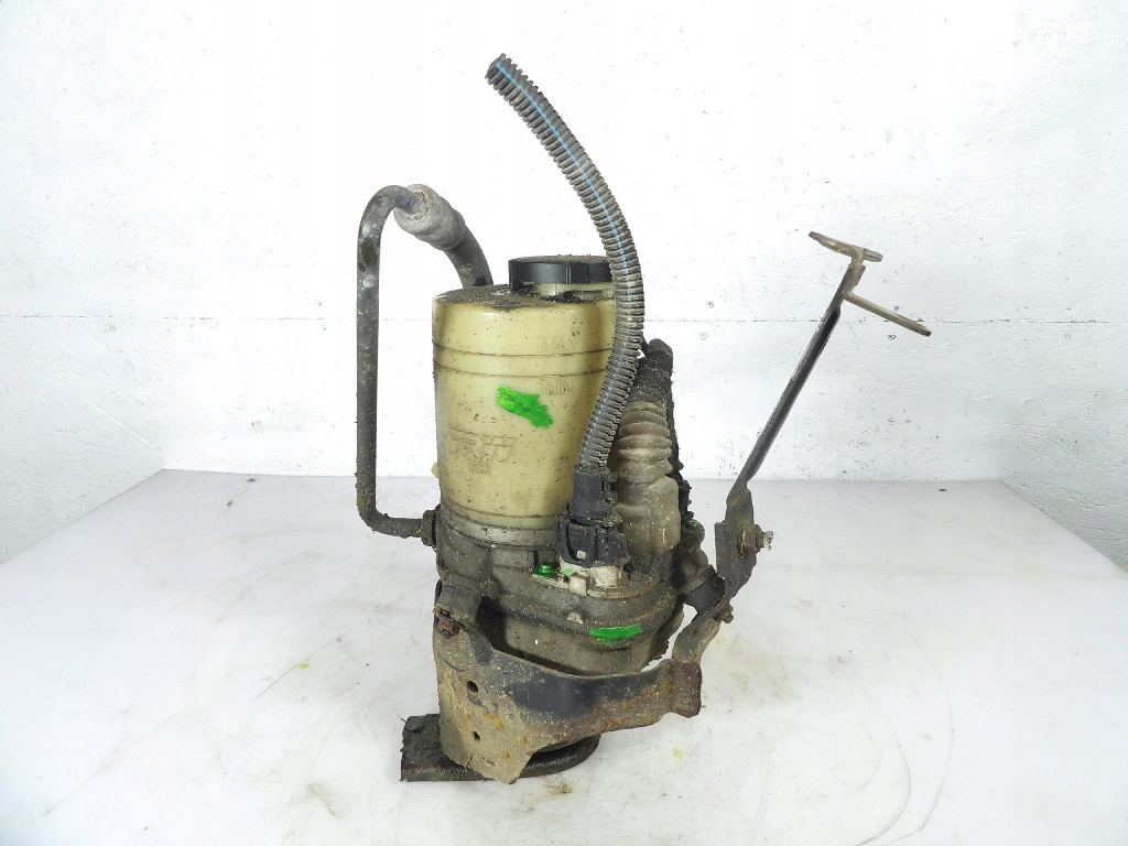 OPEL VECTRA C 2.2B servo pump electrical M25120764FH
