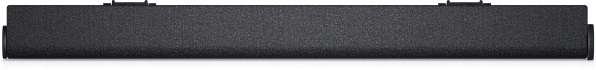 DELL Soundbar Slim SB522A Kolor czarny