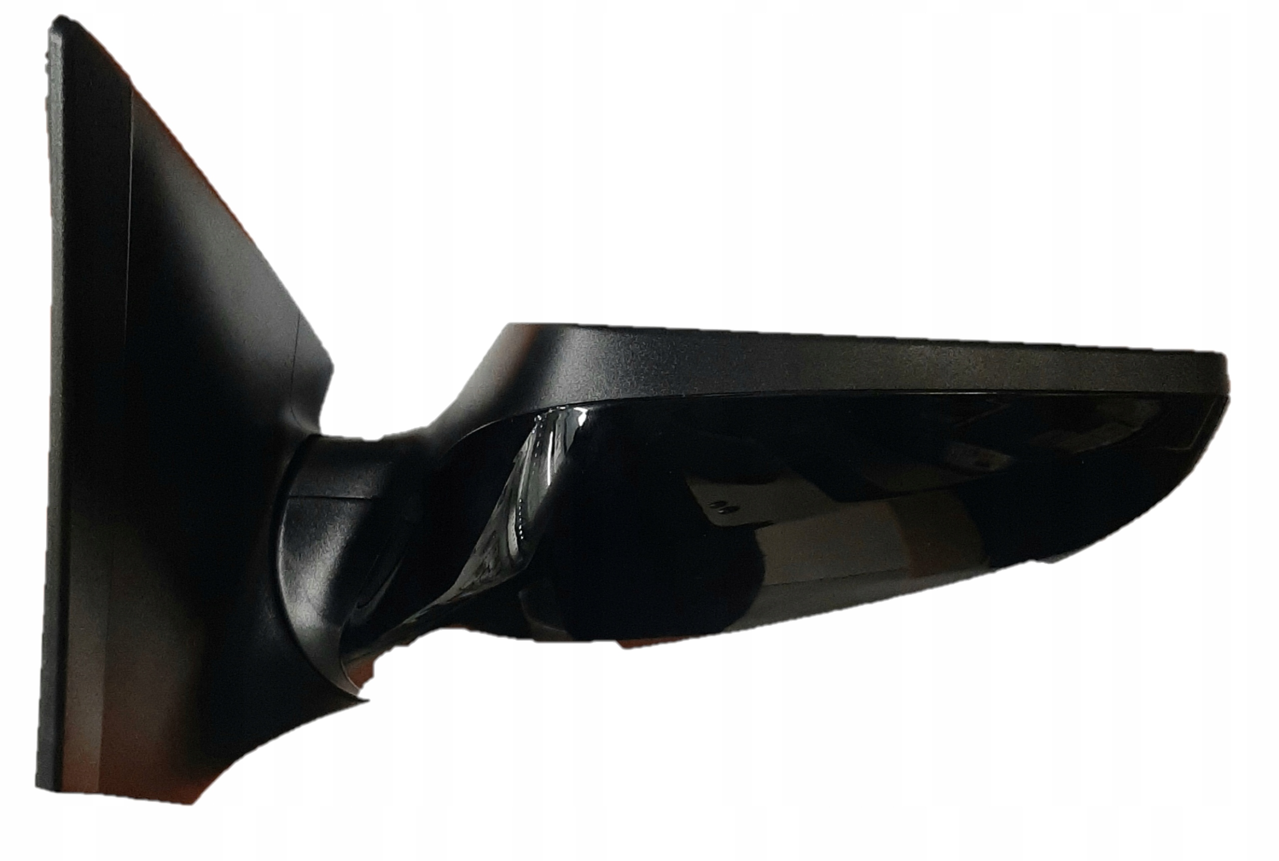 KOMPLETNE LUSTERKO LEWE HYUNDAI i30 2012-2017