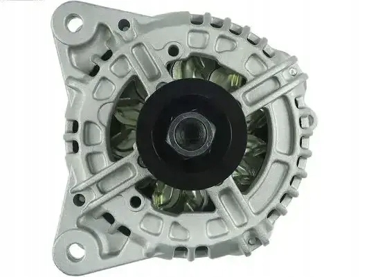 Alternator AS-PL A0165
