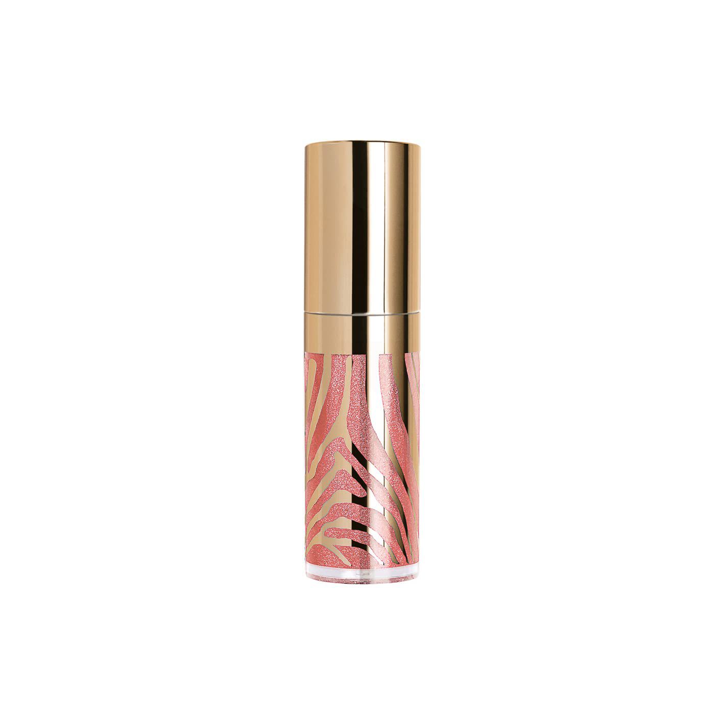Sisley Lip Gloss (le Phyto-gloss) 6.5 ML Shade: 3 Sunrise Pro Ženy