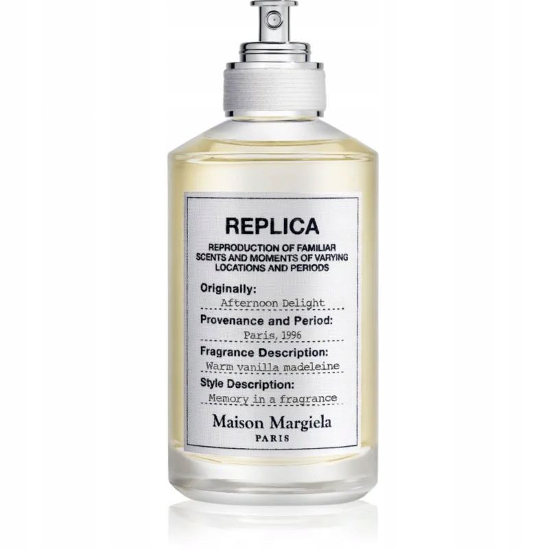 Maison Margiela Replica Afternoon Delight Edt