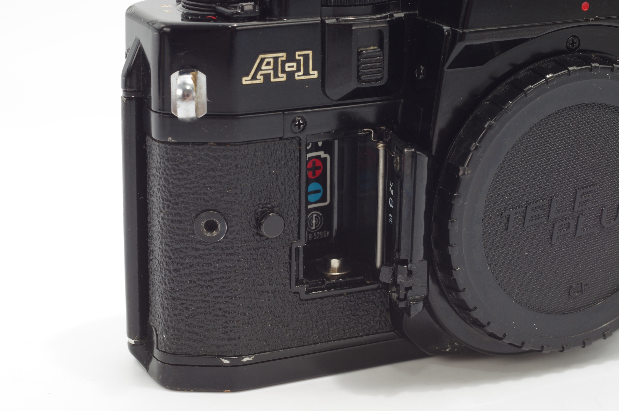 Alt