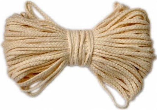 

Knot do Świec 3x13 długość 20m