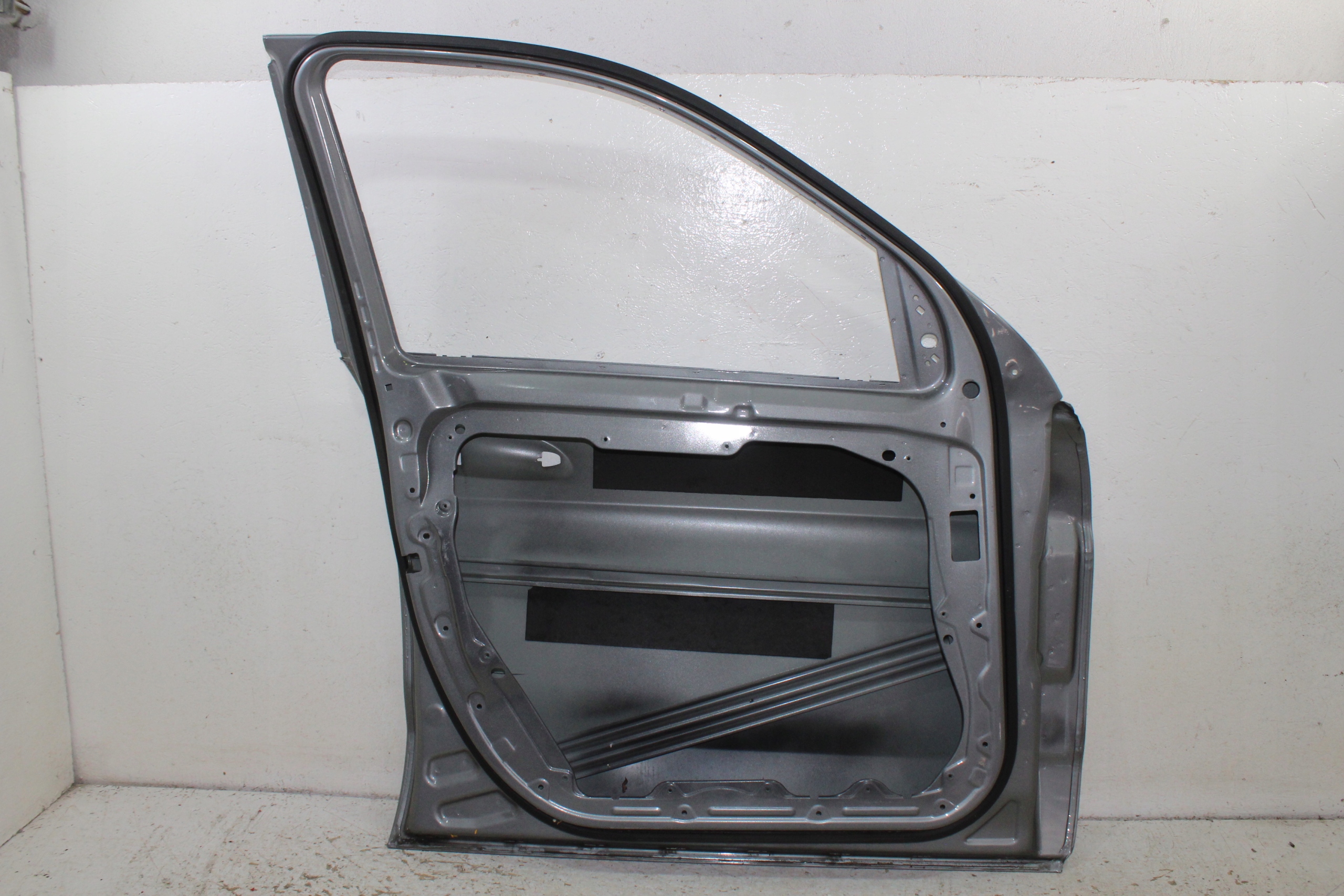 Mercedes ML GLE W166 door left front front