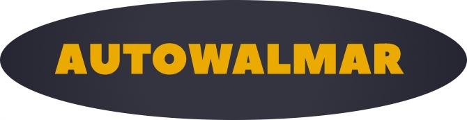 Łańcuchy śniegowe KN130 na koła 215 65 R17 Producent Inny