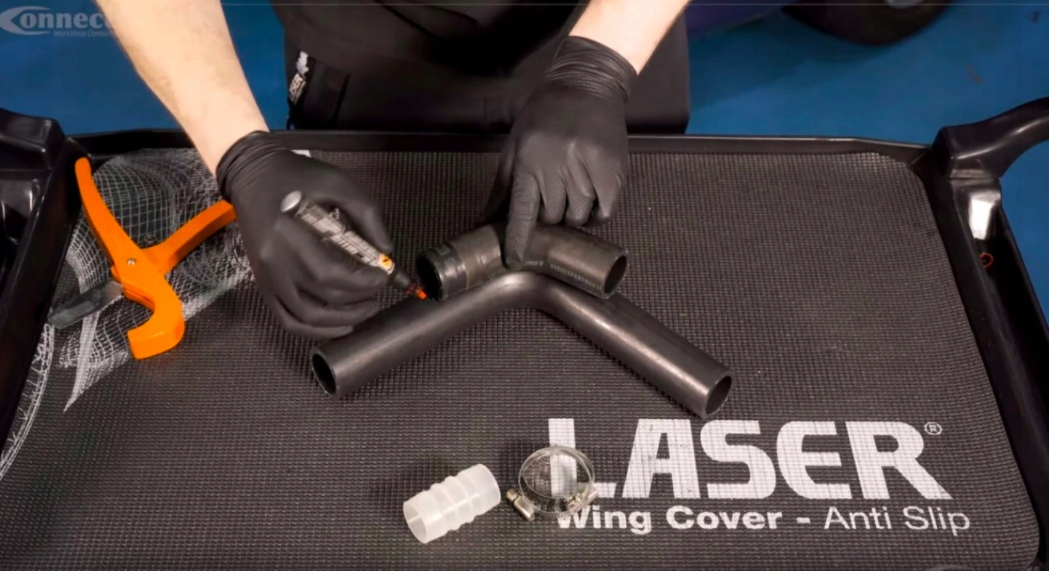 10e781f84f34af4fdab73bc43779