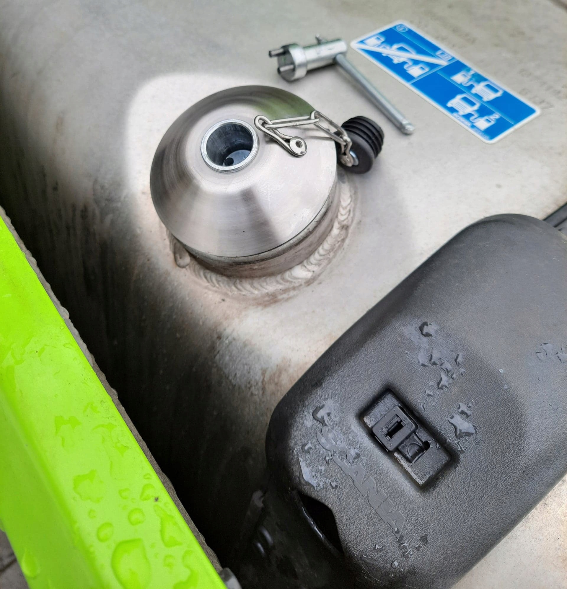 7d2d03d64d9590d8eb956929f135