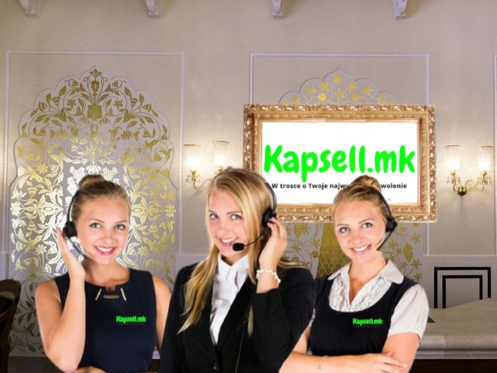 BEZPIECZNE USUWANIE PIEPRZYKÓW TATUARZY ZNAMION Moc 1.5 W