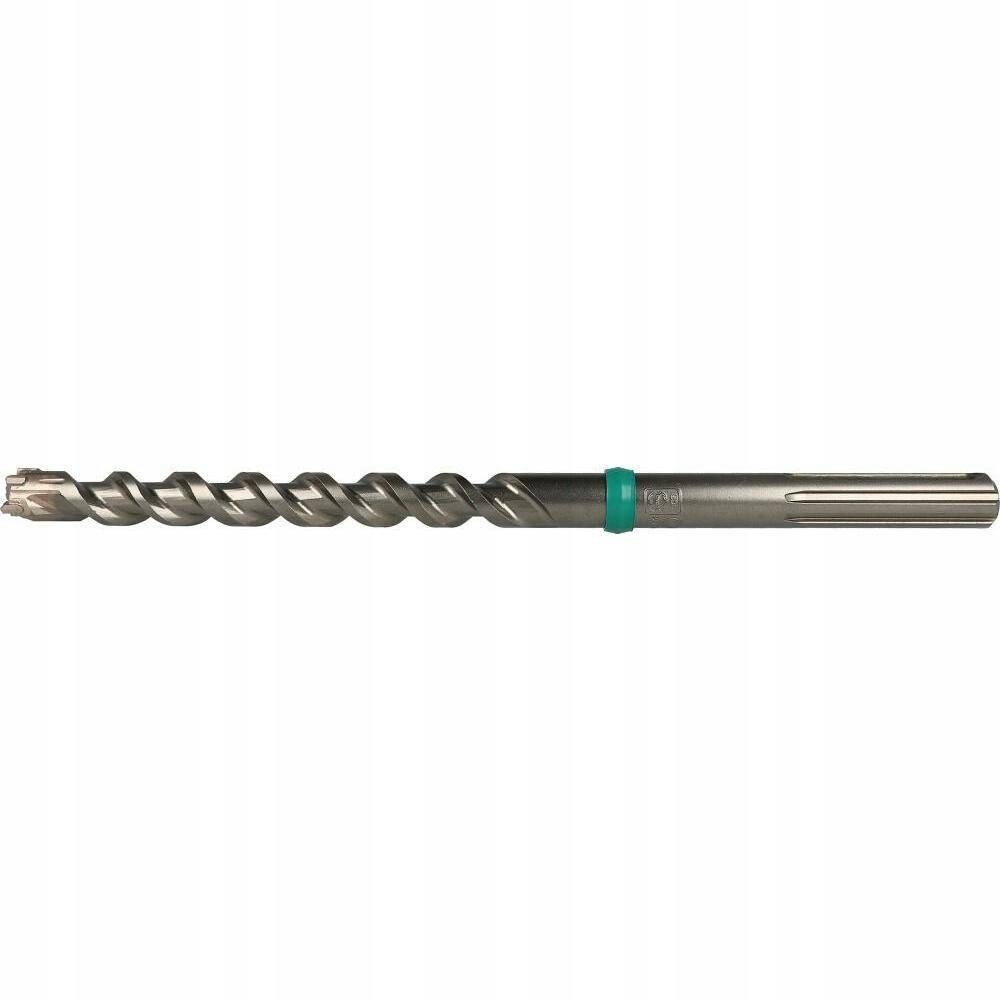Vrták kladivo SDS-max Enduro Y-Cutter heller