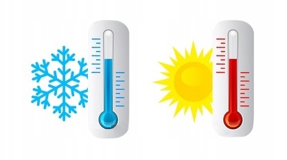 Geoguma z USA folia do oczek oczka 12,2m szerokości na metry bieżące Długość 1 m