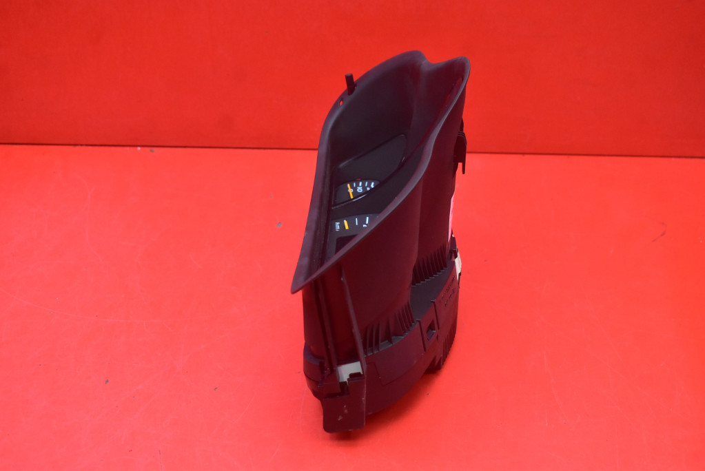 dials dials EU A2035403847 MERCEDES C-KLASA W203 1.8 compressor; 143 KM
