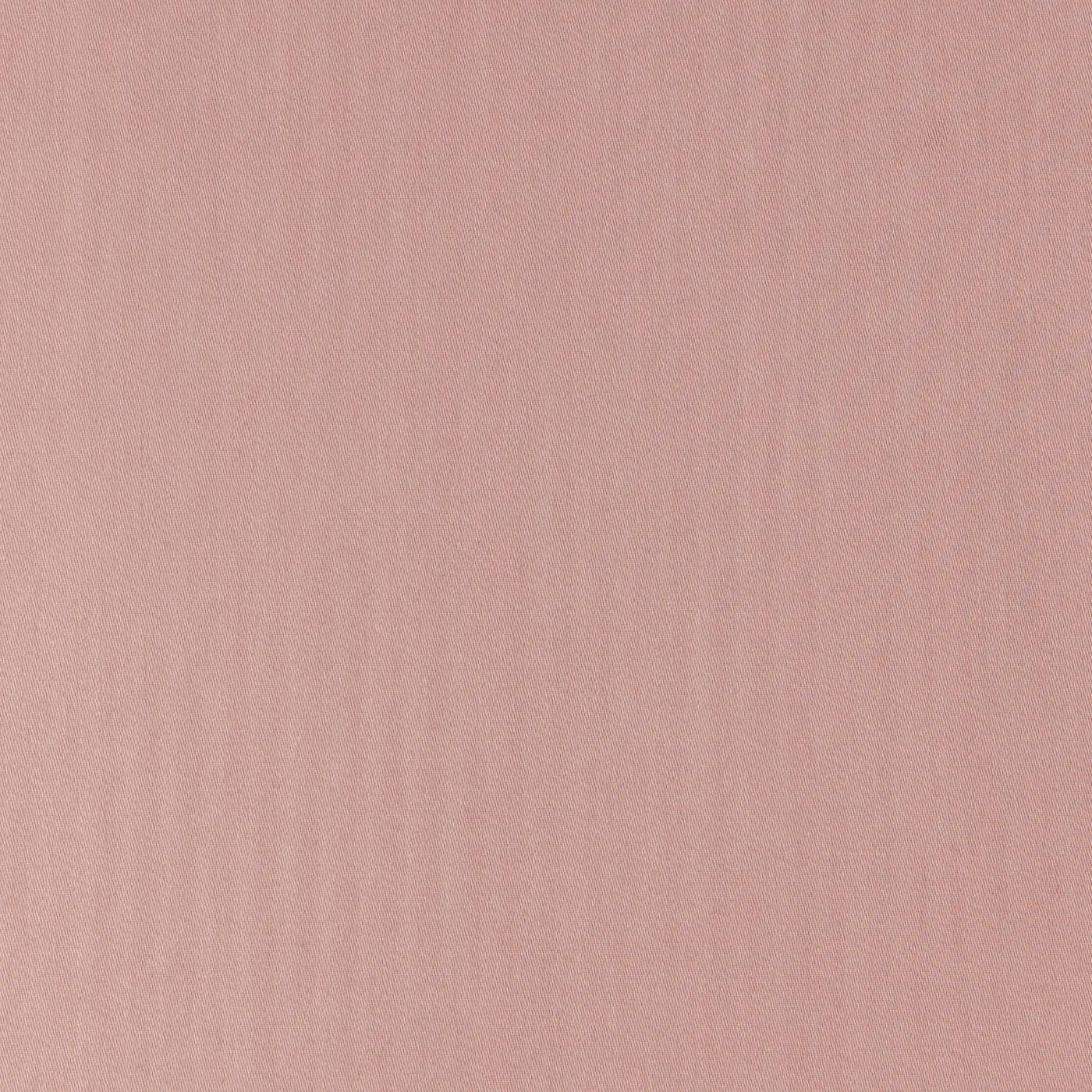 

Prześcieradło z gumką bawełniane pudrowe 100x200cm