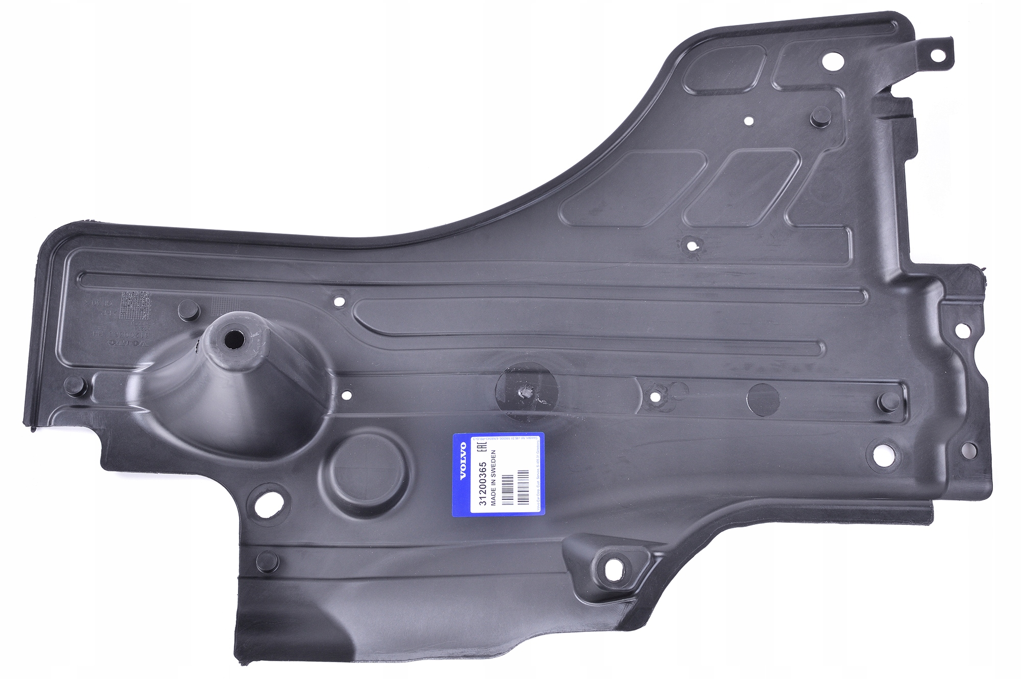 Osłona Volvo XC60, XC70 OE 31200365 Oryginał