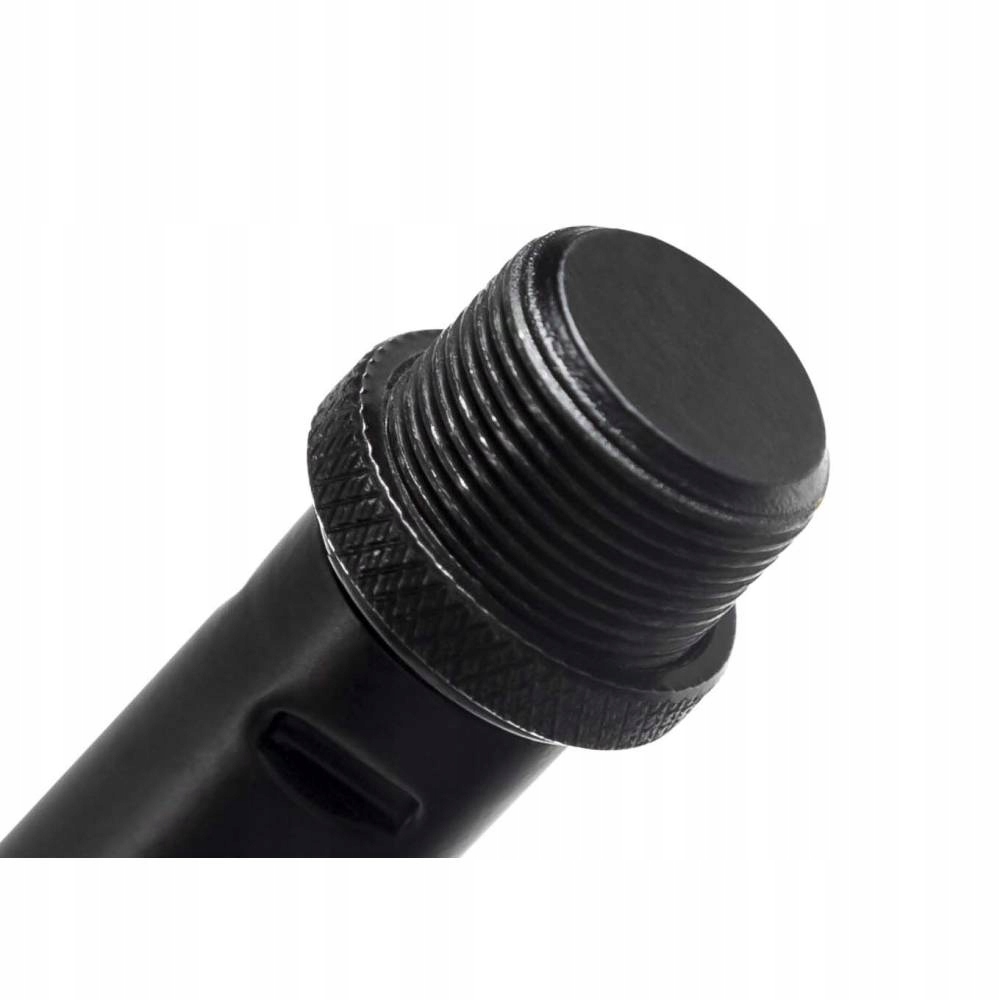 Proel RSM180 Statyw mikrofonowy łamany Model RSM180