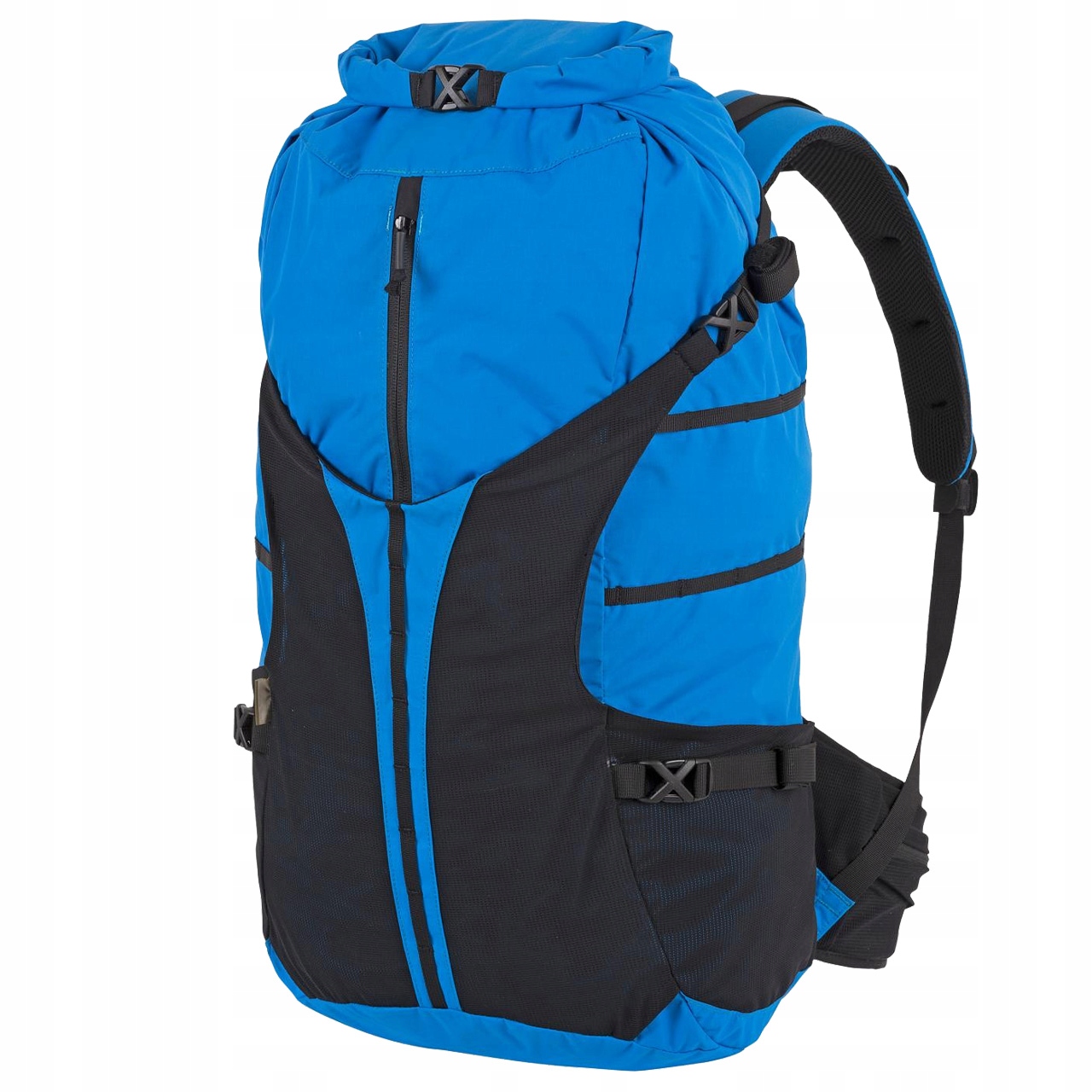 

Helikon Plecak Turystyczny Summit Lekki Blue