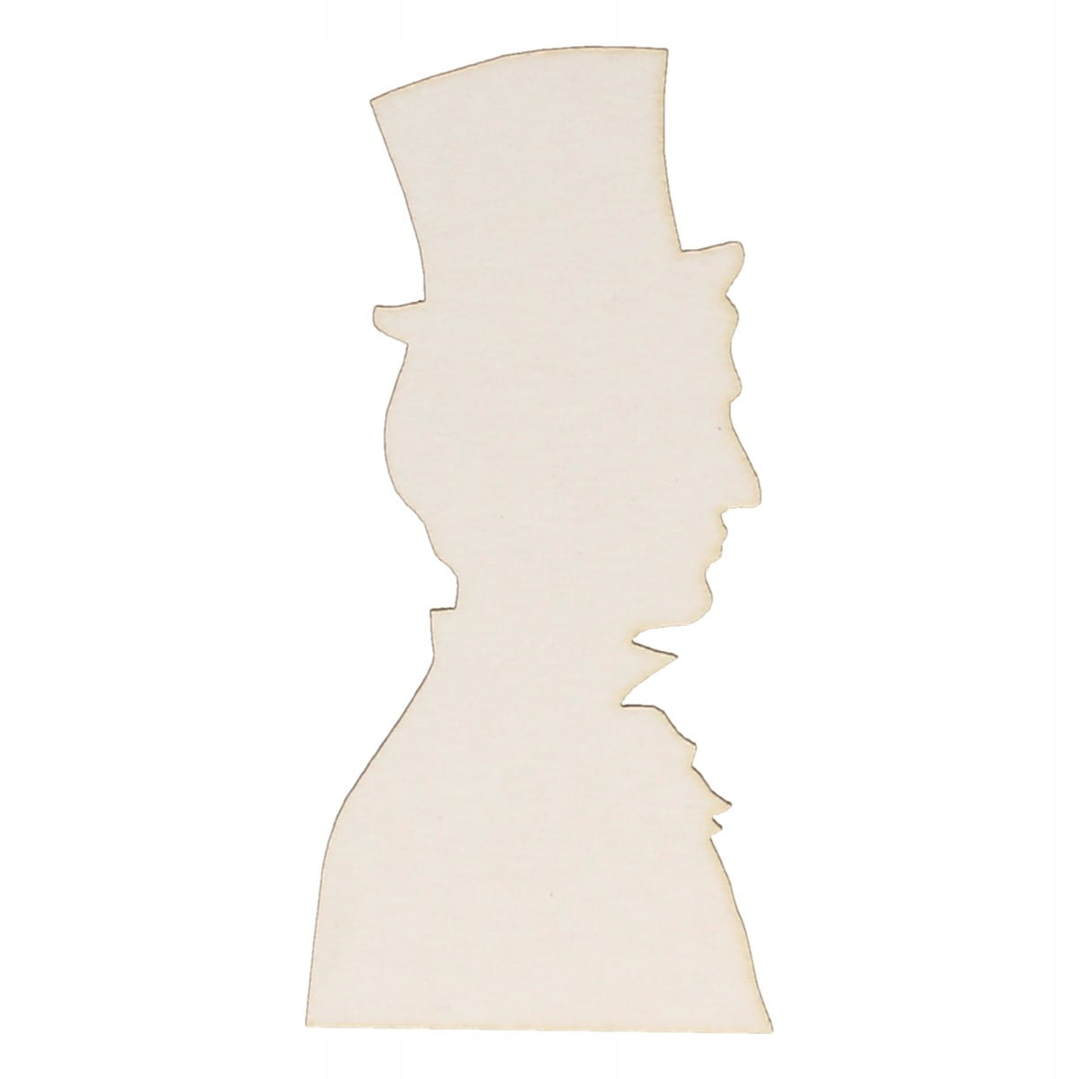 SK1423 Retro man