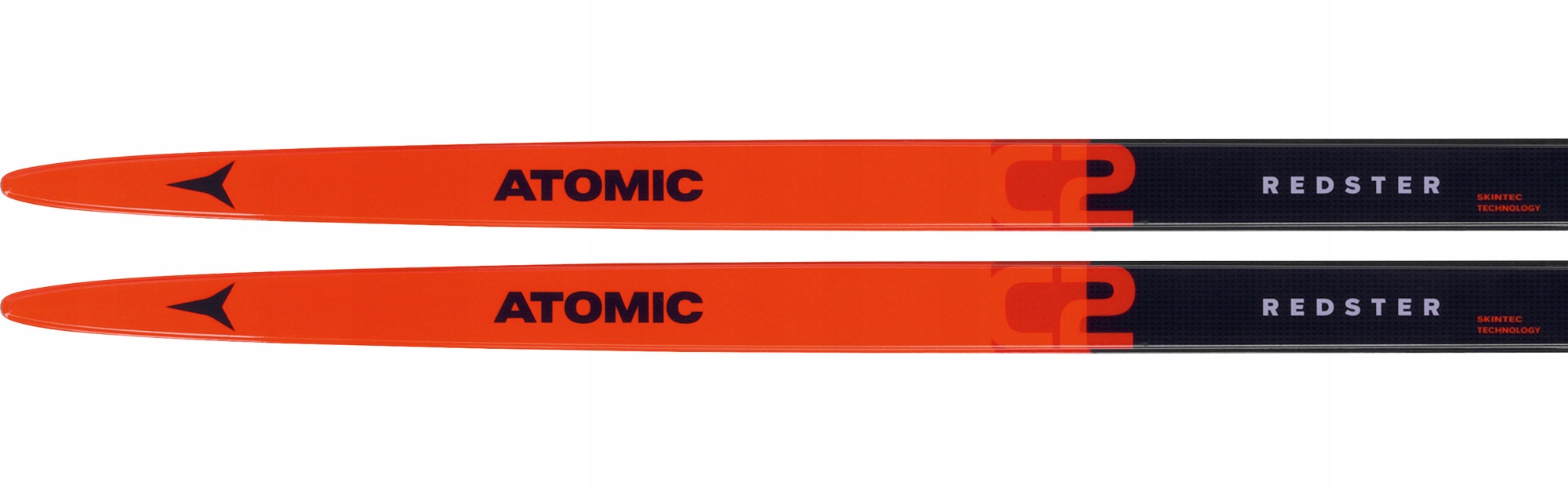 Narty ATOMIC Redster C2 Skintec Med + Prolink 195 Model Redster C2 Skintec