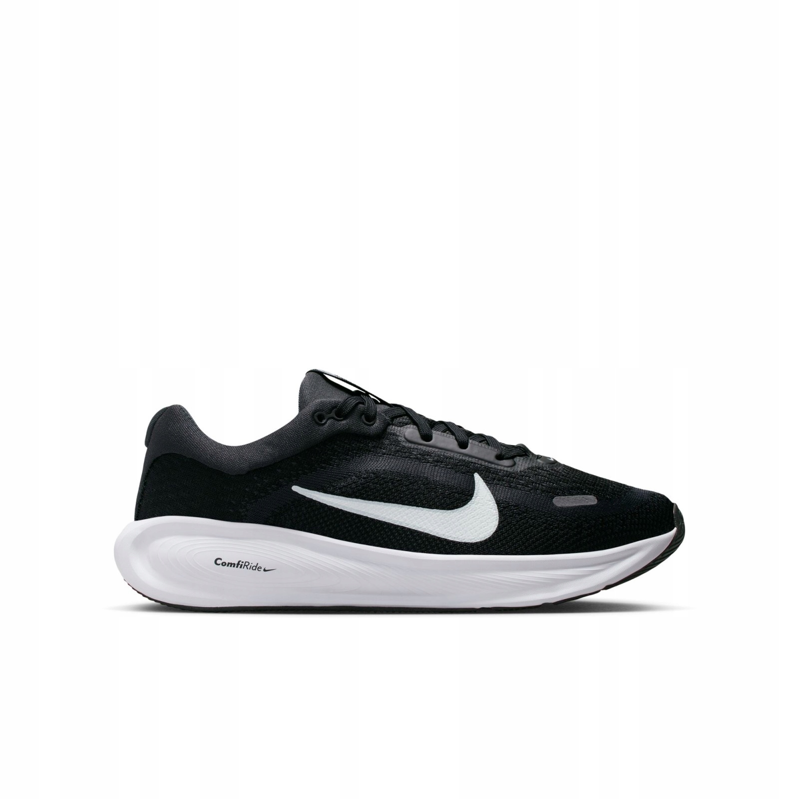 Buty Nike HQ3266 001 rozmiar 38