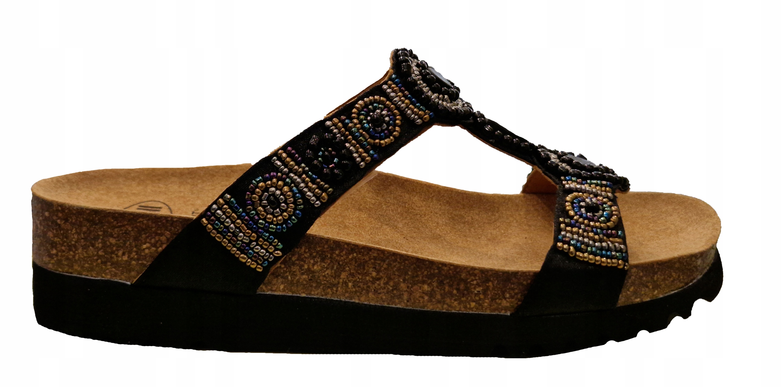 Scholl New Bogota Nazouváky Lékařské Zdravotní vel. 41