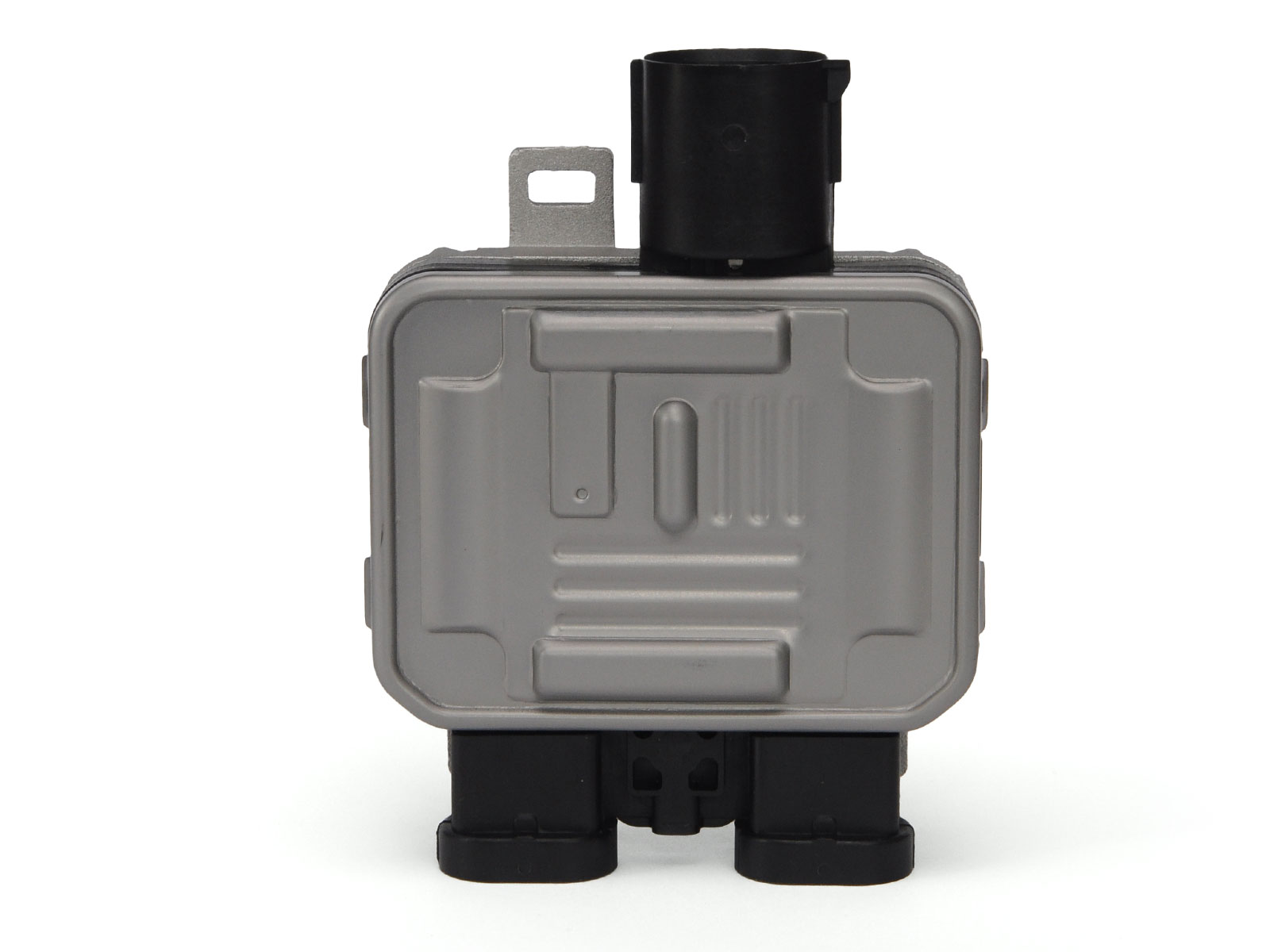 Moduł Sterujący FORD S-MAX GALAXY 940004302 Producent części Mertt