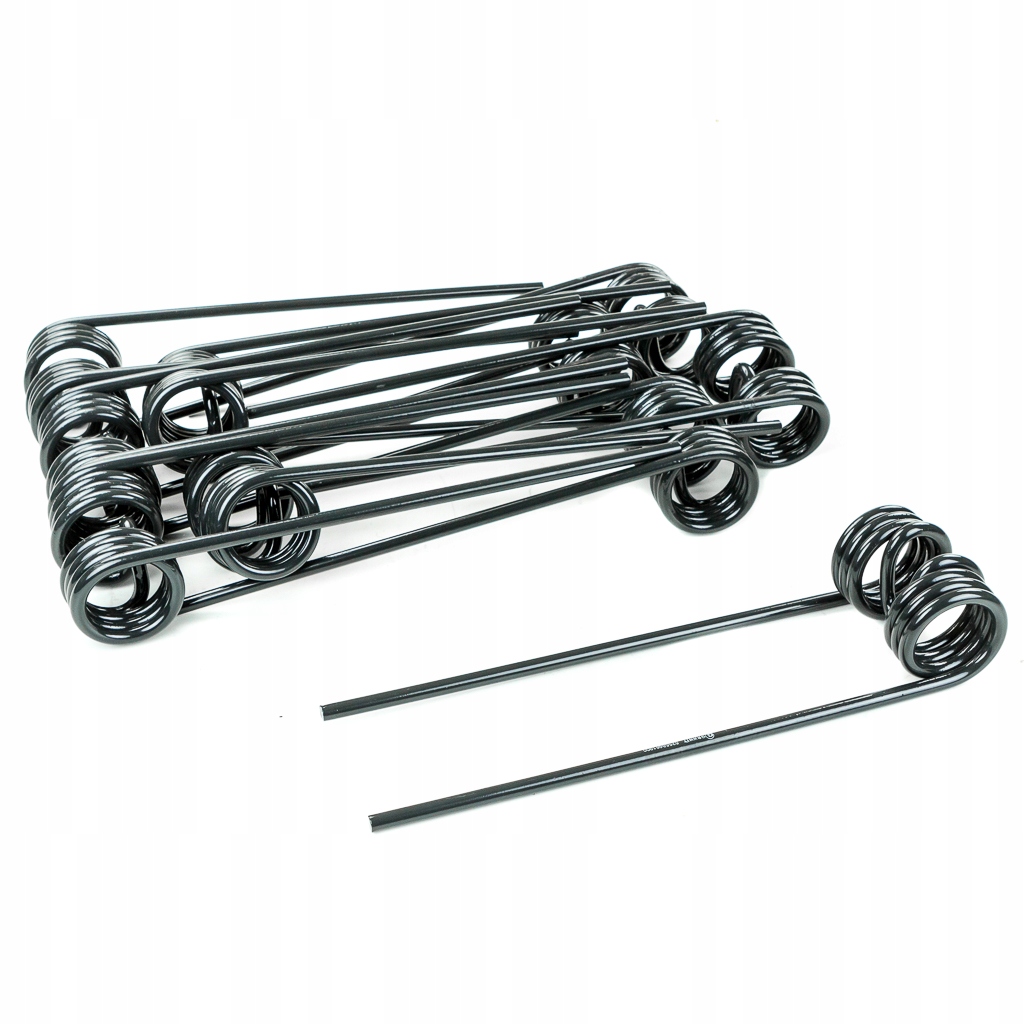 52558561900/10 - 10шт KUHN 58561900