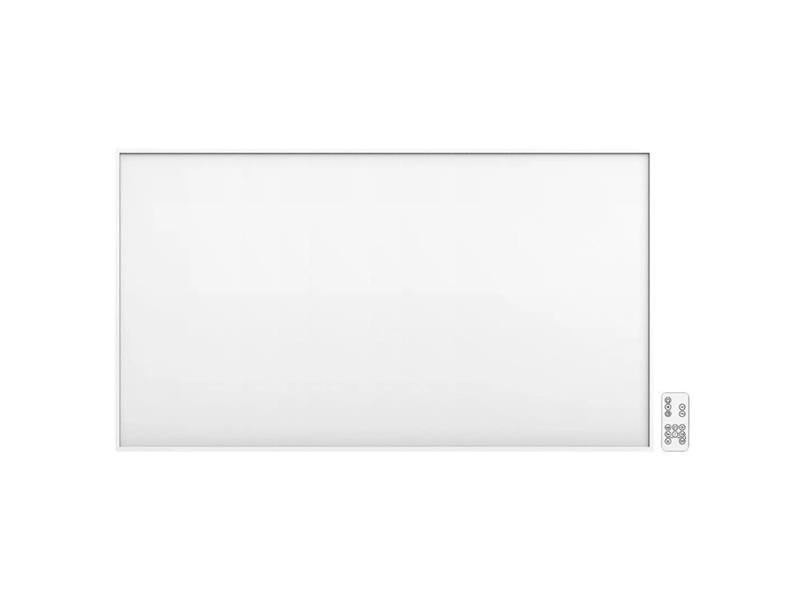 Ohrievač elektrický Neo Tools 90-103