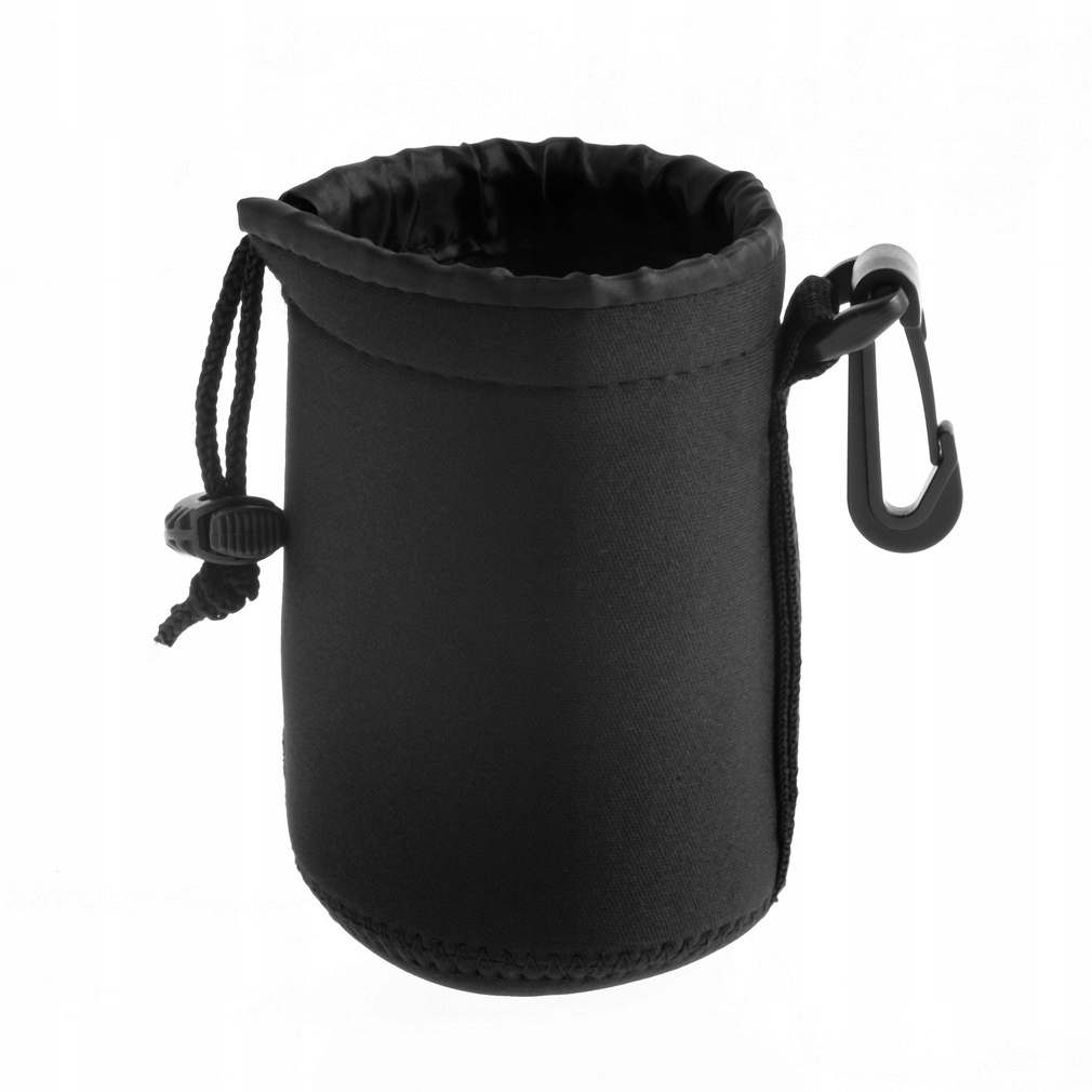 

Etui Do Fujifilm Fujinon Xf 16 mm f/1.4 R Wr