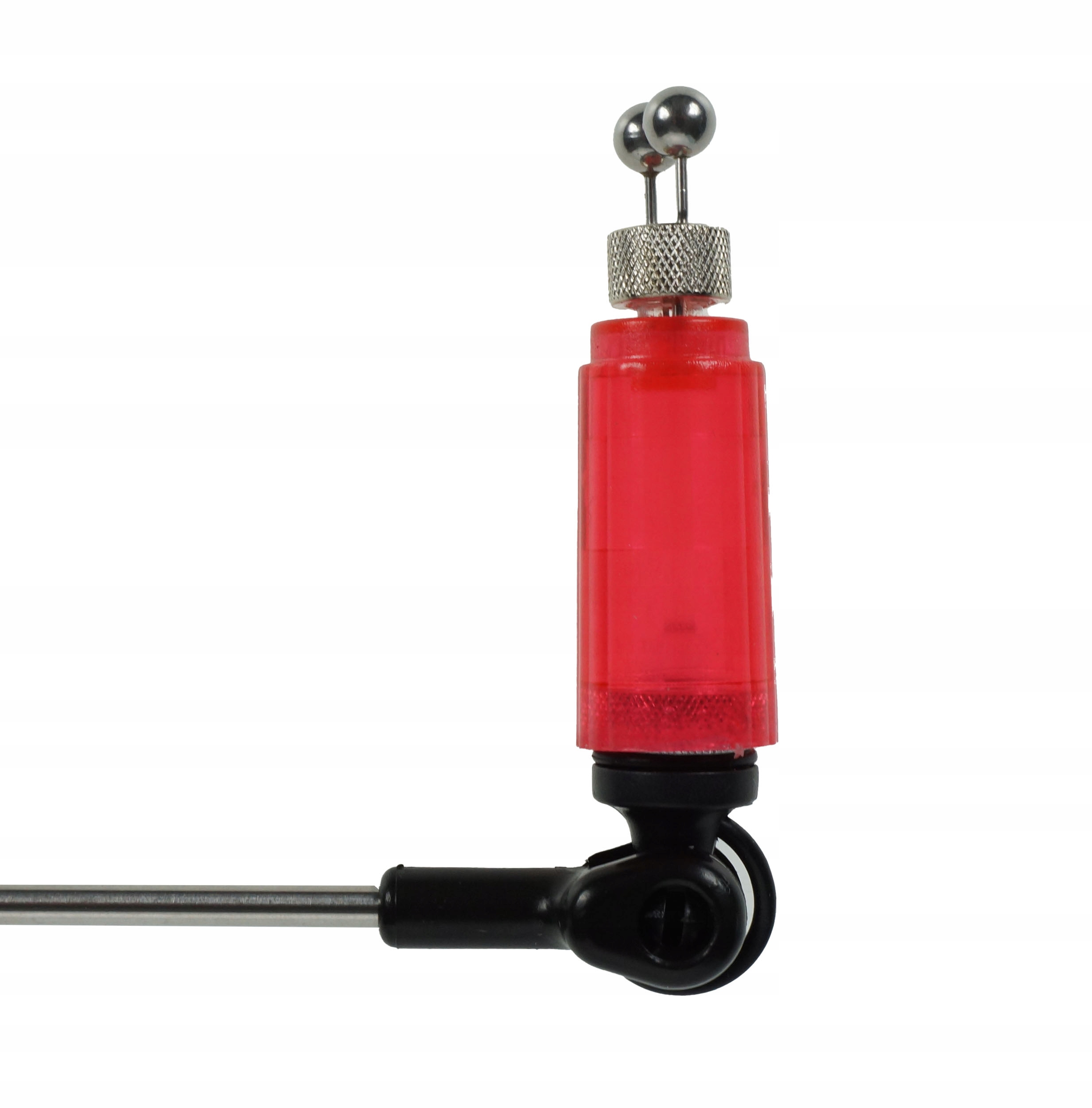 SWINGER SYGNALIZATOR BRAŃ HOKKAIDO NOCKA RED Model sygnal